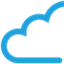 ClouB