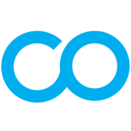 Cloud One Inc.