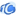 Cloud-1C