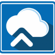 Moodle Cloud A1