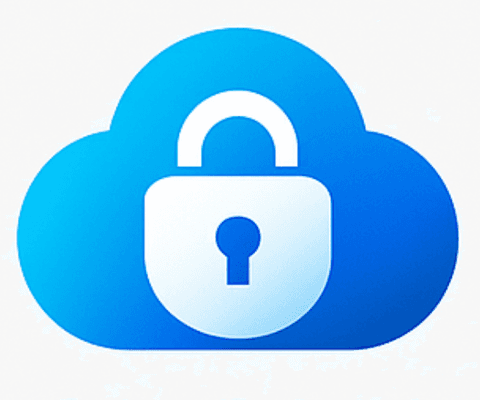 Cloud Backup Solutions