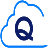Cloud-Bricks