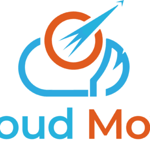 Cloud Move