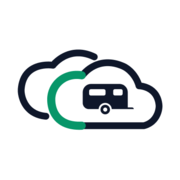 CloudCamping
