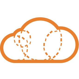 CL-CO Tech