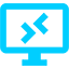 Cloud-Desktop