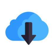 Cloud-Digger
