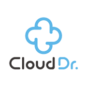 Cloud Doctor