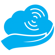 Cloud-In-Hand