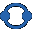 Cloud IT Services GmbH