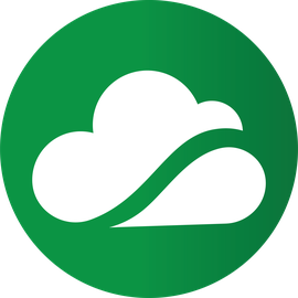 Cloud Mercato