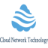 Cloud Network Technology