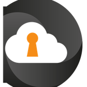 Cloud-PBS