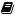 Cloud Pipeline
