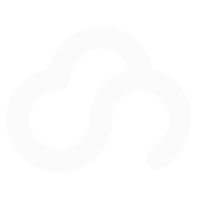 Cloud R&D