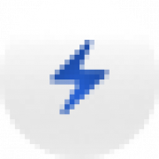 Cloud-Runner