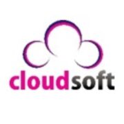Cloud Soft