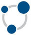 CSN Cloud Solutions