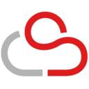 Cloud Staffing