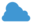 Cloud-Sync