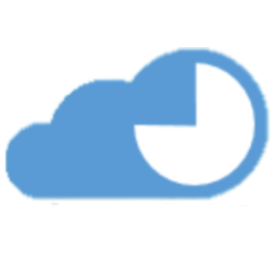Cloud-TA