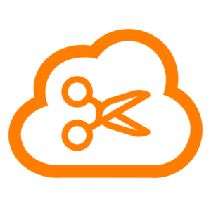Cloud-Trim