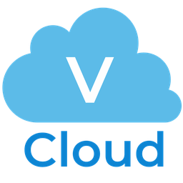 Cloud-V