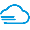CLOUD.co.za