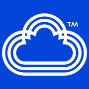 Cloud Software Group
