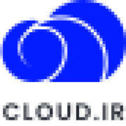 Cloud.ir