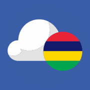 cloud.mu