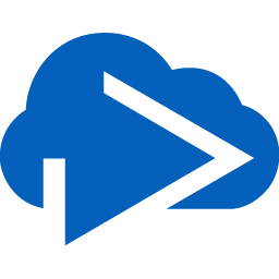 CloudShow