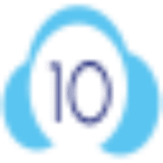 Cloud10