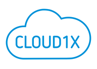 Cloud1X