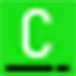 Cloud 24CRM