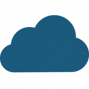 Cloud29