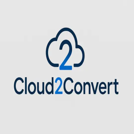Cloud2Convert