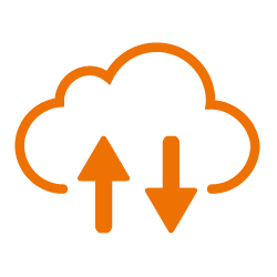 Cloud4Log