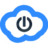 Cloud4U