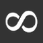 Cloud8