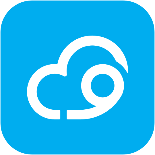 Cloud9 Money