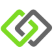 Cloud 9 Business Apps