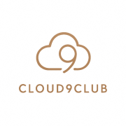 Cloud9Club