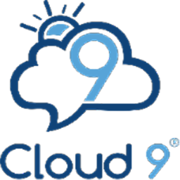 Cloud 9 Health
