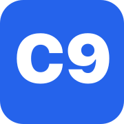 Cloud9 Payments
