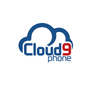 Cloud9Phone