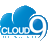 Cloud 9 Technologies