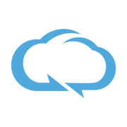 Cloudable