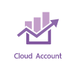 Cloud Account