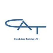 Cloud Aero Training